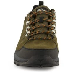 Jack Wolfskin Refugio Texapore Low - Multisport Shoes -La Sportiva Store jack wolfskin refugio texapore low multisport shoes detail 3