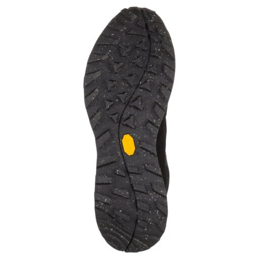 Jack Wolfskin Terraquest Texapore Low - Multisport Shoes -La Sportiva Store jack wolfskin terraquest texapore low multisport shoes detail 6