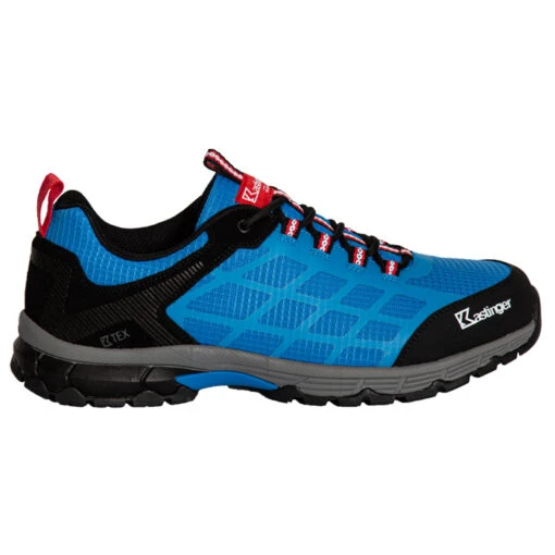 Kastinger Dimboor - Multisport Shoes -La Sportiva Store kastinger dimboor multisport shoes