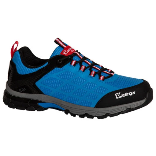 Kastinger Dimboor - Multisport Shoes -La Sportiva Store kastinger dimboor multisport shoes detail 2