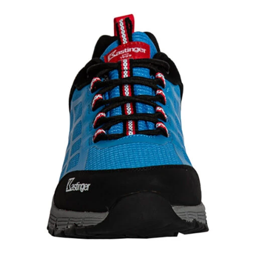 Kastinger Dimboor - Multisport Shoes -La Sportiva Store kastinger dimboor multisport shoes detail 3