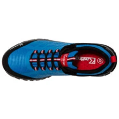 Kastinger Dimboor - Multisport Shoes -La Sportiva Store kastinger dimboor multisport shoes detail 6