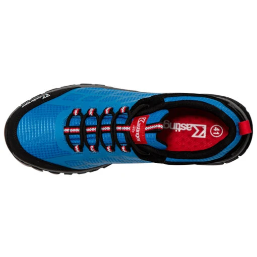 Kastinger Dimboor - Multisport Shoes -La Sportiva Store kastinger dimboor multisport shoes detail 6