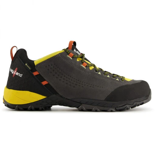 Kayland Alpha GTX - Multisport Shoes -La Sportiva Store kayland alpha gtx multisport shoes