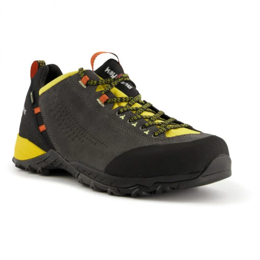 Kayland Alpha GTX - Multisport Shoes -La Sportiva Store kayland alpha gtx multisport shoes detail 2