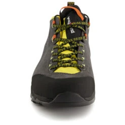 Kayland Alpha GTX - Multisport Shoes -La Sportiva Store kayland alpha gtx multisport shoes detail 3