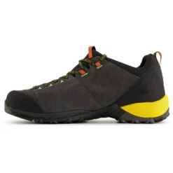 Kayland Alpha GTX - Multisport Shoes -La Sportiva Store kayland alpha gtx multisport shoes detail 4