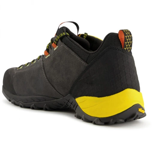 Kayland Alpha GTX - Multisport Shoes -La Sportiva Store kayland alpha gtx multisport shoes detail 5