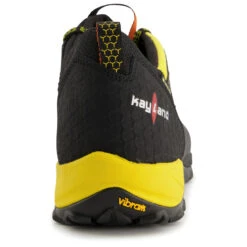 Kayland Alpha GTX - Multisport Shoes -La Sportiva Store kayland alpha gtx multisport shoes detail 6