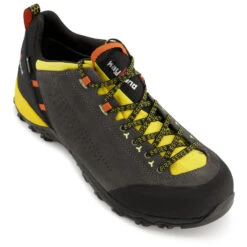 Kayland Alpha GTX - Multisport Shoes -La Sportiva Store kayland alpha gtx multisport shoes detail 7