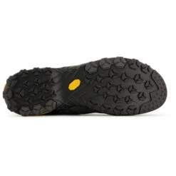 Kayland Alpha GTX - Multisport Shoes -La Sportiva Store kayland alpha gtx multisport shoes detail 9