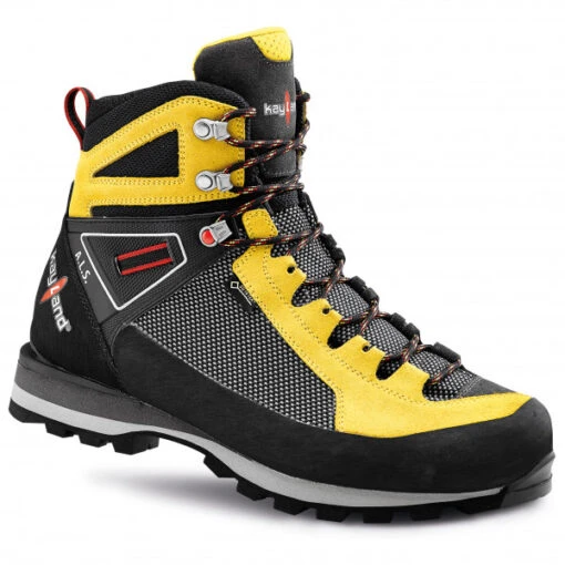 Kayland Cross Mountain GTX - Mountaineering Boots -La Sportiva Store kayland cross mountain gtx mountaineering boots