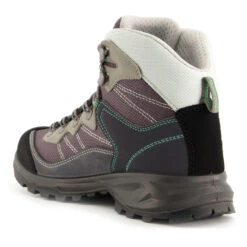 Kayland Women's Taiga Evo GTX - Walking Boots -La Sportiva Store kayland womens taiga evo gtx walking boots detail 5