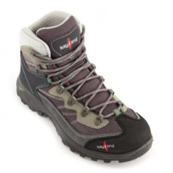 Kayland Women's Taiga Evo GTX - Walking Boots -La Sportiva Store kayland womens taiga evo gtx walking boots detail 7