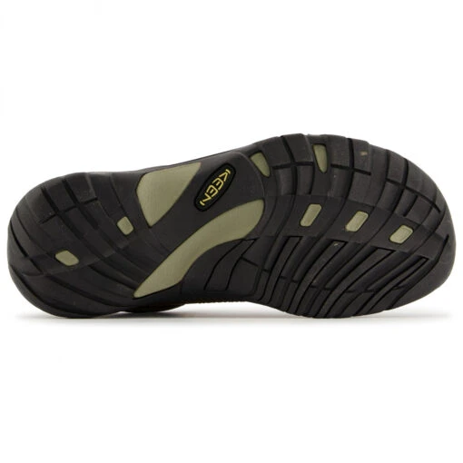 Keen Austin - Sneakers -La Sportiva Store keen austin sneakers detail 9