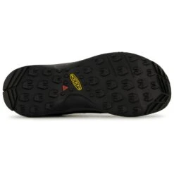 Keen Explore Mid WP - Walking Boots -La Sportiva Store keen explore mid wp walking boots detail 9