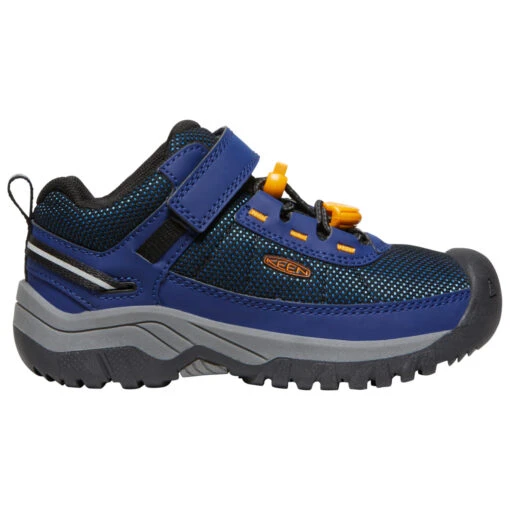 Keen Kid's Targhee Sport - Multisport Shoes -La Sportiva Store keen kids targhee sport multisport shoes