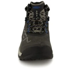 Keen NXIS Evo Mid WP - Walking Boots -La Sportiva Store keen nxis evo mid wp walking boots detail 3