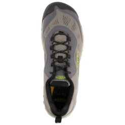 Keen NXIS Speed - Multisport Shoes -La Sportiva Store keen nxis speed multisport shoes detail 8