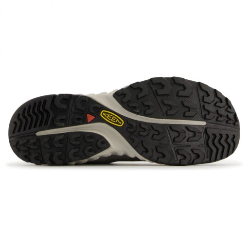 Keen NXIS Speed - Multisport Shoes -La Sportiva Store keen nxis speed multisport shoes detail 9