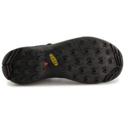 Keen Tempo Flex WP - Multisport Shoes -La Sportiva Store keen tempo flex wp multisport shoes detail 9