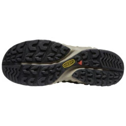 Keen Uneek NXIS - Multisport Shoes -La Sportiva Store keen uneek nxis multisport shoes detail 3