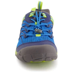 Keen Youth Chandler CNX - Multisport Shoes -La Sportiva Store keen youth chandler cnx multisport shoes detail 3