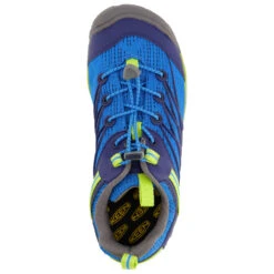 Keen Youth Chandler CNX - Multisport Shoes -La Sportiva Store keen youth chandler cnx multisport shoes detail 8