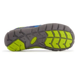 Keen Youth Chandler CNX - Multisport Shoes -La Sportiva Store keen youth chandler cnx multisport shoes detail 9