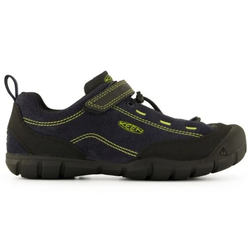 Keen Youth Jasper II - Multisport Shoes -La Sportiva Store keen youth jasper ii multisport shoes