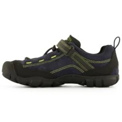 Keen Youth Jasper II - Multisport Shoes -La Sportiva Store keen youth jasper ii multisport shoes detail 4