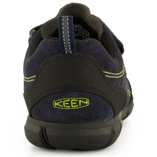 Keen Youth Jasper II - Multisport Shoes -La Sportiva Store keen youth jasper ii multisport shoes detail 6