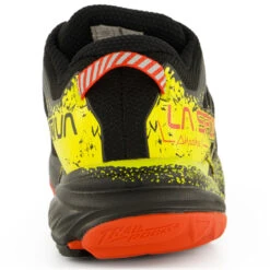 La Sportiva Akasha II - Trail Running Shoes -La Sportiva Store la sportiva akasha ii trail running shoes detail 6