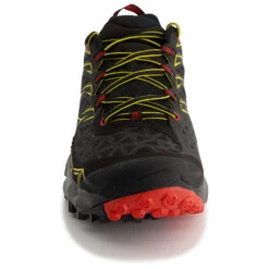 La Sportiva Akyra - Trail Running Shoes -La Sportiva Store la sportiva akyra trail running shoes detail 3