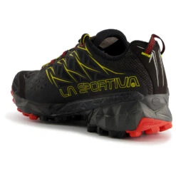 La Sportiva Akyra - Trail Running Shoes -La Sportiva Store la sportiva akyra trail running shoes detail 5