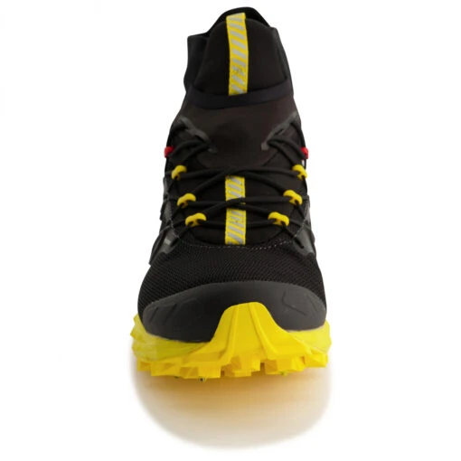 La Sportiva Blizzard GTX - Trail Running Shoes -La Sportiva Store la sportiva blizzard gtx trail running shoes detail 3