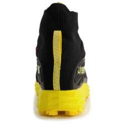 La Sportiva Blizzard GTX - Trail Running Shoes -La Sportiva Store la sportiva blizzard gtx trail running shoes detail 6