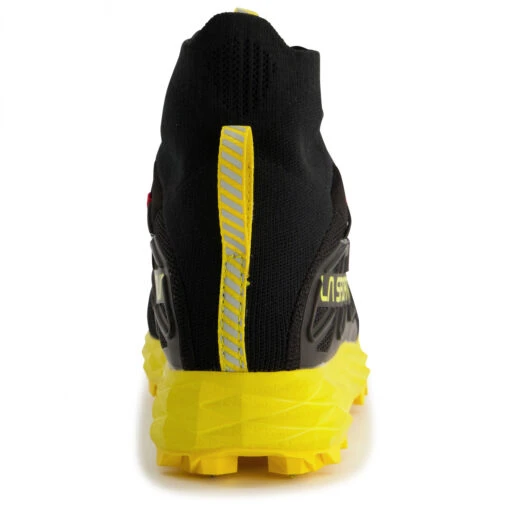 La Sportiva Blizzard GTX - Trail Running Shoes -La Sportiva Store la sportiva blizzard gtx trail running shoes detail 6