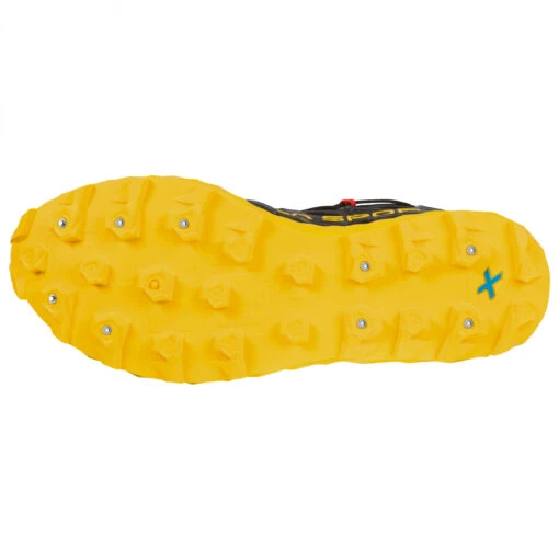 La Sportiva Blizzard GTX - Trail Running Shoes -La Sportiva Store la sportiva blizzard gtx trail running shoes detail 7