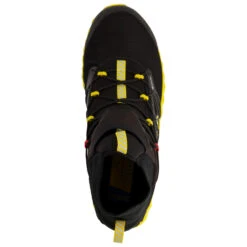 La Sportiva Blizzard GTX - Trail Running Shoes -La Sportiva Store la sportiva blizzard gtx trail running shoes detail 8