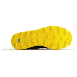 La Sportiva Blizzard GTX - Trail Running Shoes -La Sportiva Store la sportiva blizzard gtx trail running shoes detail 9