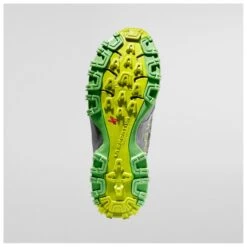 La Sportiva Bushido II - Trail Running Shoes -La Sportiva Store la sportiva bushido ii trail running shoes detail 8