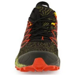 La Sportiva Mutant - Trail Running Shoes -La Sportiva Store la sportiva mutant trail running shoes detail 3