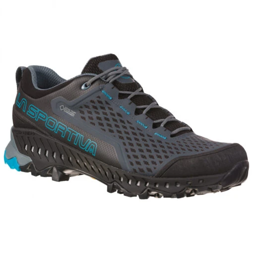 La Sportiva Spire GTX - Multisport Shoes -La Sportiva Store la sportiva spire gtx multisport shoes