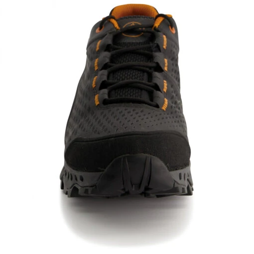 La Sportiva Spire GTX - Multisport Shoes -La Sportiva Store la sportiva spire gtx multisport shoes detail 3