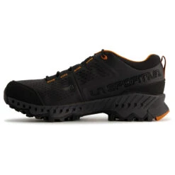 La Sportiva Spire GTX - Multisport Shoes -La Sportiva Store la sportiva spire gtx multisport shoes detail 4