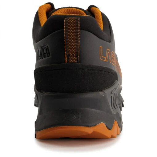 La Sportiva Spire GTX - Multisport Shoes -La Sportiva Store la sportiva spire gtx multisport shoes detail 6