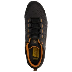 La Sportiva Spire GTX - Multisport Shoes -La Sportiva Store la sportiva spire gtx multisport shoes detail 8