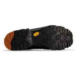 La Sportiva Spire GTX - Multisport Shoes -La Sportiva Store la sportiva spire gtx multisport shoes detail 9