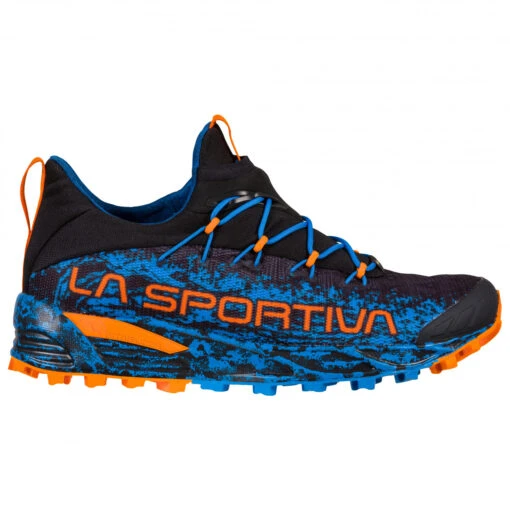 La Sportiva Tempesta GTX - Trail Running Shoes -La Sportiva Store la sportiva tempesta gtx trail running shoes